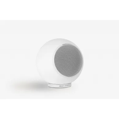 Полочная акустика Elipson Planet L 2.0 Mercury Ice (пара)